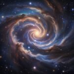 ふしぎな世界のお話：宇宙とあなたと見ている現実