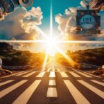 人生を変えたいあなたへ：脳科学と潜在意識が示す、科学的に実現する変革の道